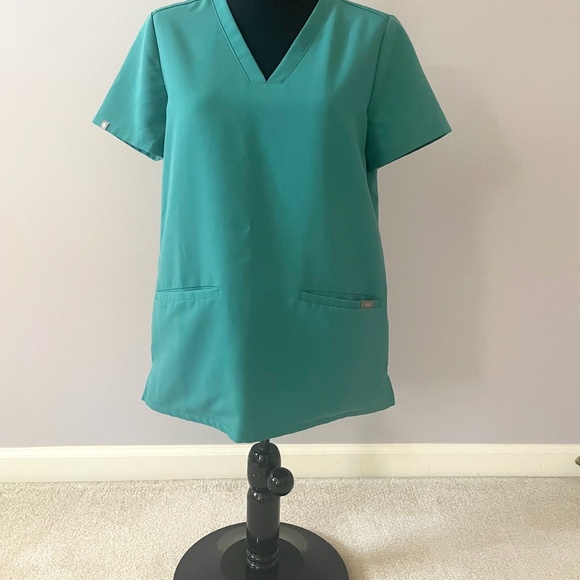 FIGS women’s Scrub Set XS - Picture 1 of 6